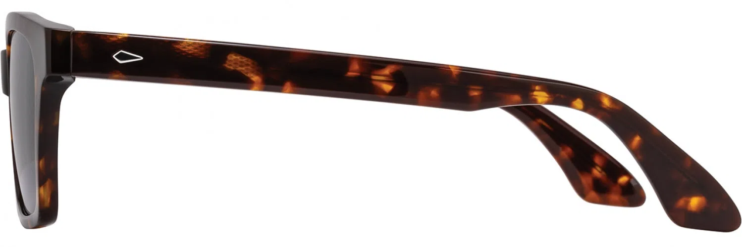 American Optical ADAMS Sunglasses - view 11
